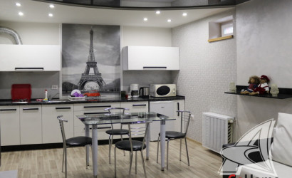 Купить дом, Брест, Граевка, 6.62 соток. Фото 27