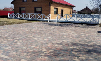 Снять дом, Старобин, Дризголовича 34. Фото 9