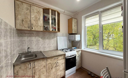 Купить 2-комнатную квартиру, Минск, Рокоссовского, 19 (Ленинский район). Фото 1