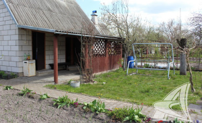 Купить дачу, Брест, Чернинский с/с, 6.86 соток. Фото 33