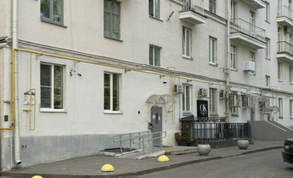 Купить 2-комнатную квартиру, Минск, Ленинградская ул., 10(Московский район). Фото 2