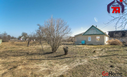 Купить дом, Лебедево, Чистая ул., 25 соток. Фото 14