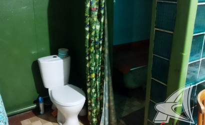 Купить дом, Большие Лепесы, Буховичский с/с, 15.24 соток. Фото 9