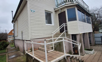 Купить дом, Витебск, 5-я Задорожная, 6 соток. Фото 20