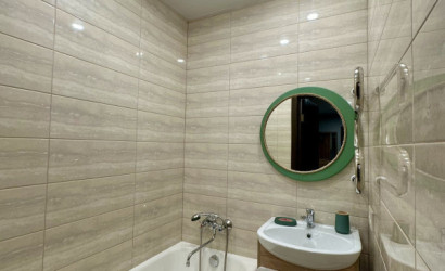 Купить 2-комнатную квартиру, Гродно, Космонавтов, 10Б. Фото 11