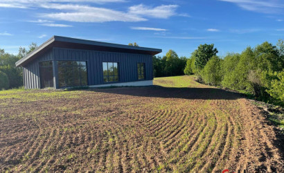 Купить дом, Городец, 23.3 соток. Фото 1