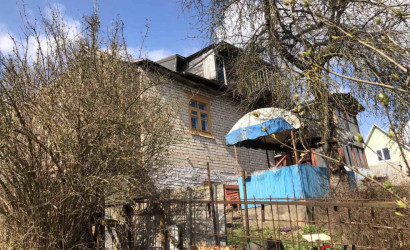 Купить дачу, Витебск, 2-я Великодушная, 29, 7.19 соток. Фото 3