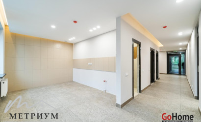 Продажа офиса, Минск, Кабушкина ул., 64, 1039.7 кв.м.. Фото 7
