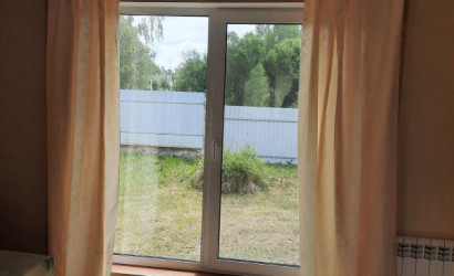 Купить дом, Конашково, 25 соток. Фото 12