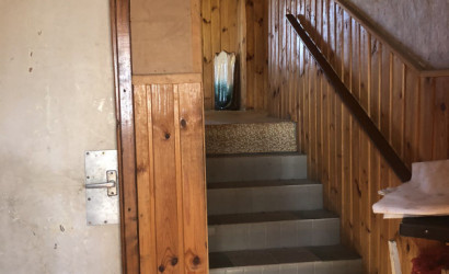 Купить дом, Витебск, Почтовая, 9 соток. Фото 1