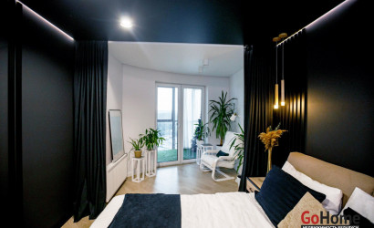 Купить 3-комнатную квартиру, Гродно, Суворова, 318. Фото 1