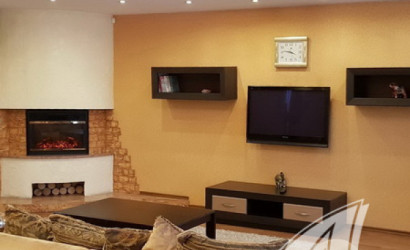 Купить 3-комнатную квартиру, Брест, Центр, ул. Комсомольская. Фото 2