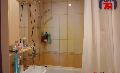 Купить 2-комнатную квартиру, Молодечно, Волынца ул., 6/Б. Фото 8