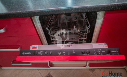 Купить 1-комнатную квартиру, Лесной, Троицкая ул., 35. Фото 5