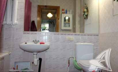 Купить дом, Черни, Чернинский с/с, 15.38 соток. Фото 31