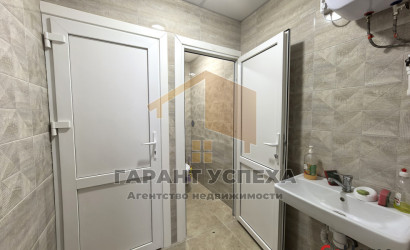 Аренда офиса, Брест, ул. Янки Купалы, д. ,  от 13.2 до 49.3 кв.м.. Фото 7