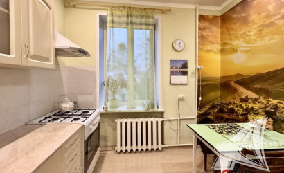 Купить 2-комнатную квартиру, Брест, Центр, ул. Карла Маркса. Фото 8