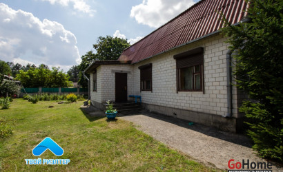 Купить дачу, Улуковье, Романтика, 2.9 соток. Фото 3