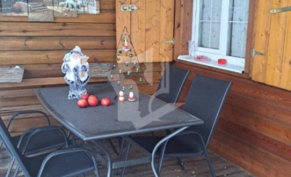 Купить дом, Верасок-2008, 13.5 соток. Фото 7