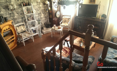 Купить дачу, Фаниполь, 2 улица СТ , 7 соток. Фото 13