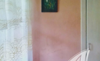 Купить 3-комнатную квартиру, Соколово, , . Фото 9