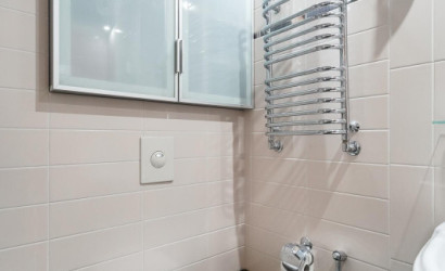 Купить 5-комнатную квартиру, Минск, Можайского ул., 49 (Советский район). Фото 22