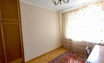 Купить 4-комнатную квартиру, Гродно, Реймонта, 36. Фото 5