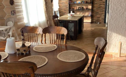 Снять 4-комнатную квартиру, Минск, Иодковская (Советский район). Фото 2