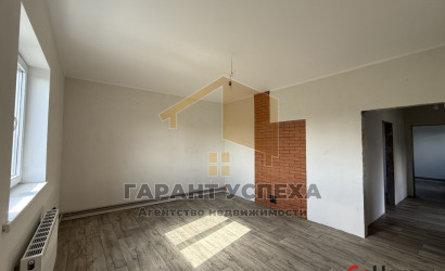 Купить дом, Большие Радваничи, Радваничский с/с, 25 соток. Фото 7