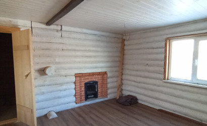 Купить дом, Ивахново, 19 соток. Фото 4