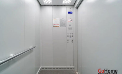 Купить 2-комнатную квартиру, Минск, Язепа Дроздовича, 6 (Ленинский район). Фото 31