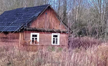 Купить дом, Козлы, 15 соток. Фото 1