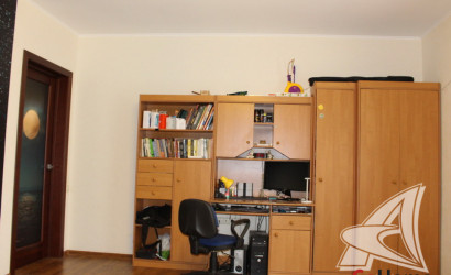 Купить дом, Мухавец, Мухавецкий с/с, 15.2 соток. Фото 6