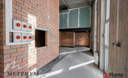 Продажа офиса, Минск, Юрово-Завальная ул., 13,  1639.4 кв.м.. Фото 18