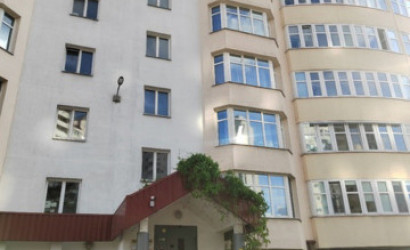 Снять 2-комнатную квартиру, Минск, ул. Карвата, д. . Фото 6