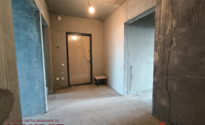 Купить 2-комнатную квартиру, Брест, ул. Рябцева, д. . Фото 7