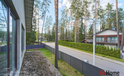 Купить коттедж, Липовая Колода, Ясная Поляна ул., 7, 15 соток. Фото 43