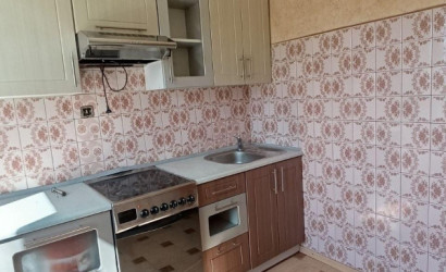 Купить 3-комнатную квартиру, Минск, Правда газеты просп., 14 (Московский район). Фото 1