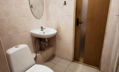 Купить коттедж, Свислочь, Партизанская ул., 29/б, 1 соток. Фото 28