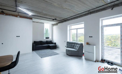 Купить дом, Марковщина, Купавская ул., 40, 15.06 соток. Фото 21