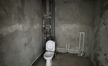 Купить 1-комнатную квартиру, Витебск, Шмырёва, 40. Фото 9