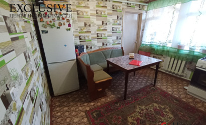 Купить коттедж, Солоники, Новая ул., 4, 9 соток. Фото 6