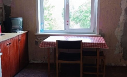 Купить 5-комнатную квартиру, Минск, ул. Некрасова, д. 35к1 (Советский район). Фото 13