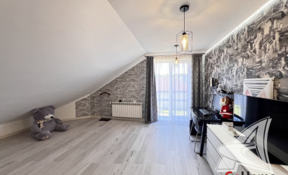 Купить дом, Клейники, Клейниковский с/с, 14.62 соток. Фото 12