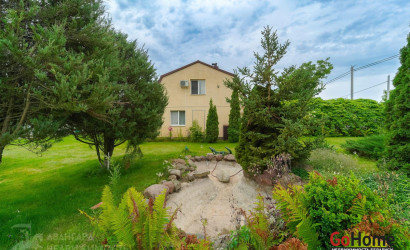 Купить дом, Муховлоки, Мира ул., 49.28 соток. Фото 7