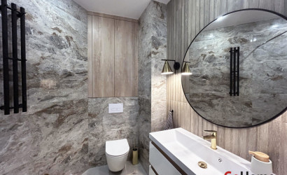 Купить 2-комнатную квартиру, Гродно, Советских Пограничников, 57. Фото 3