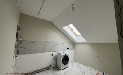 Купить 4-комнатную квартиру, Брест, просп. Республики, д. . Фото 18