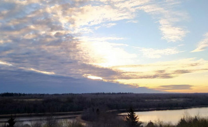 Купить дом, Лозово, 18 соток. Фото 33