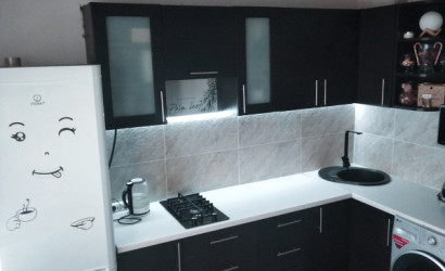 Купить 1-комнатную квартиру, Брест, ул. Пушкинская, д. 80. Фото 12