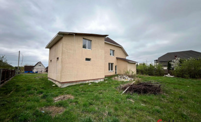 Купить дом, Силичи, Центральная ул., 14.7 соток. Фото 11